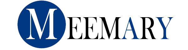 Meemary